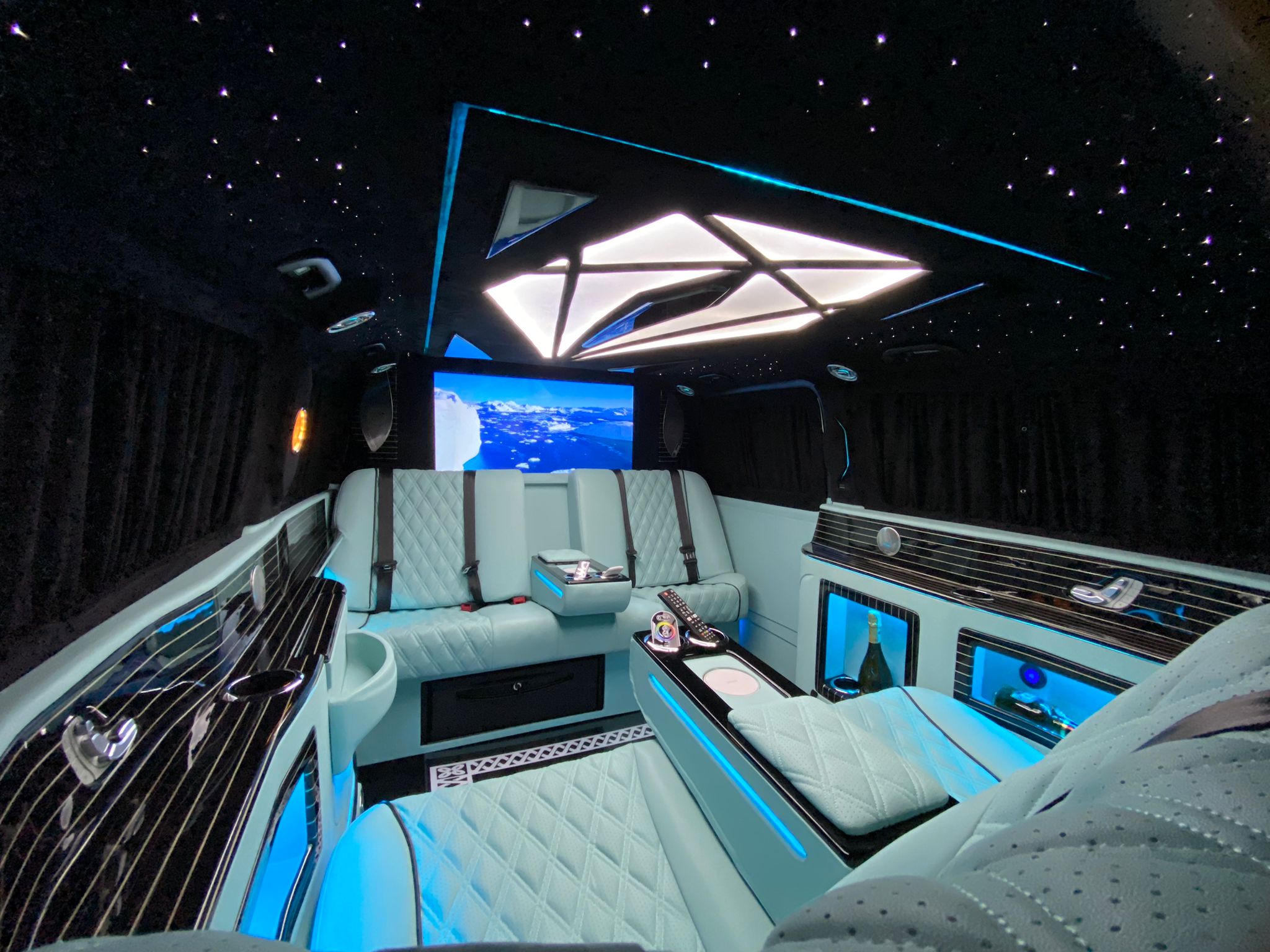 Diamond Dizayn | Vip Resmi Web Sitesi