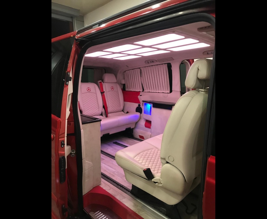 Zamanında Teslimat, Güvenli Hizmet